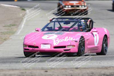 media/Sep-28-2025-24 Hours of Lemons (Sun) [[5dfe0e5f6e]]/12pm (Outside Grapevine)/